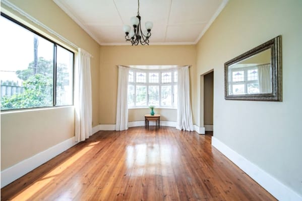 5 Bedroom Property for Sale in Bonnie Doone Eastern Cape